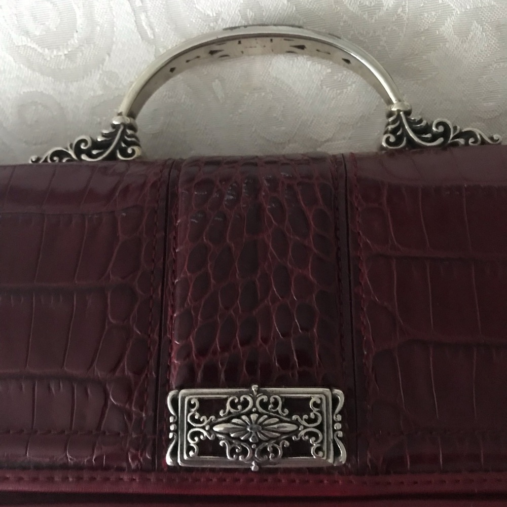 Brighton Purse - Picture 13 of 16